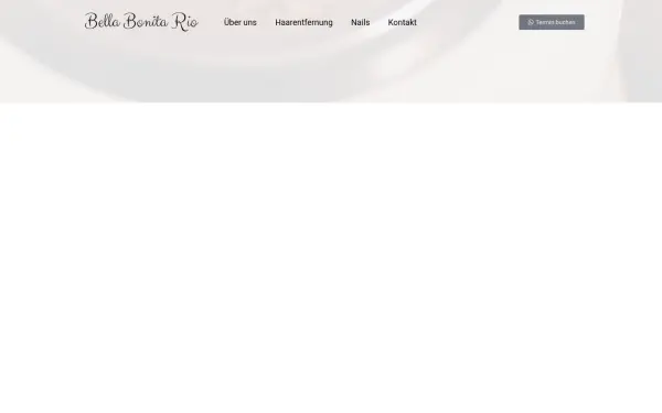 bella-bonita-rio.de