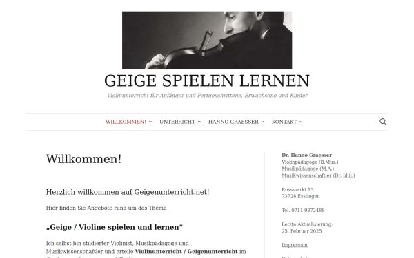 geigenunterricht.net