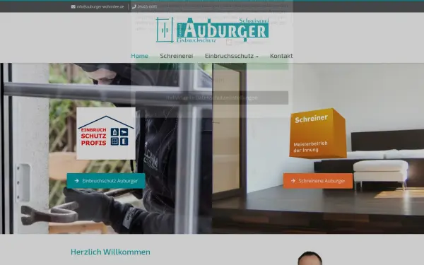 www.auburger-wohnidee.de