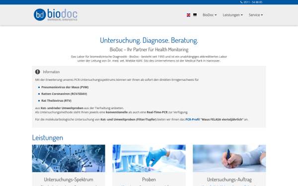 www.biodoc-online.de