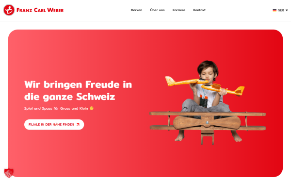 www.fcw.ch