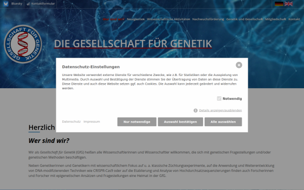 www.gfgenetik.de
