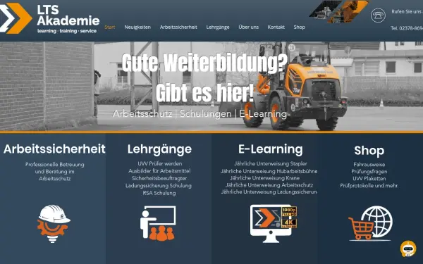 www.lts-akademie.de