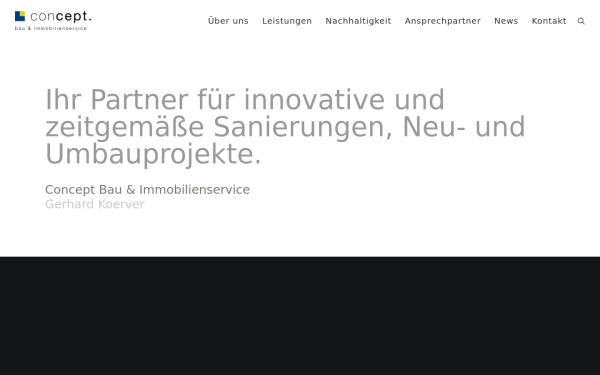 concept-koerver.de