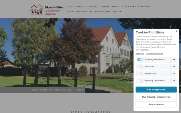 www.gsliebenau.de