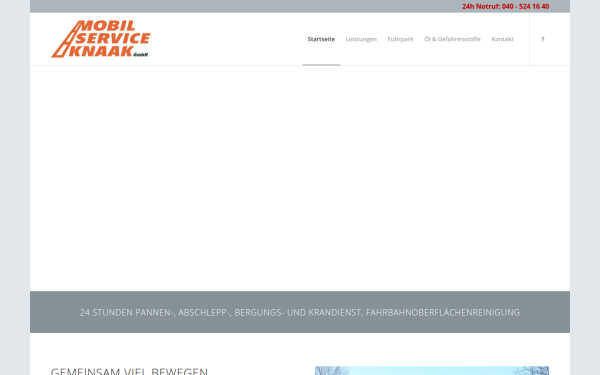 www.mobilservice-knaak.de