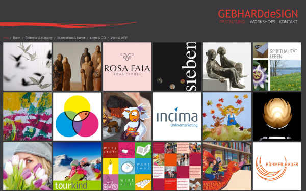 gebharddesign.de