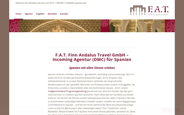www.fat-spanien.de