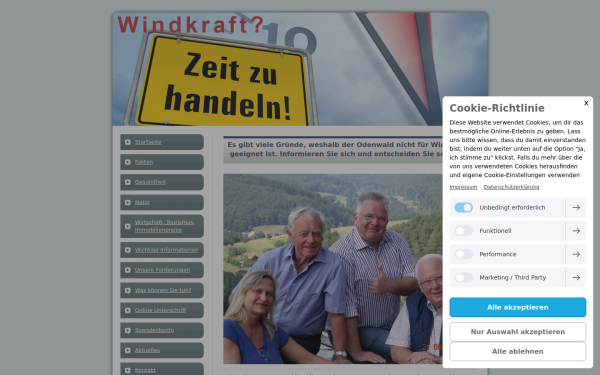 www.gegenwind-beerfelden-rothenberg.de