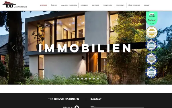 www.tdb-immo.de