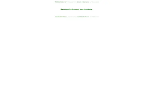 arztpraxis-goebbels.de