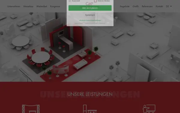 cmp-messebau.de