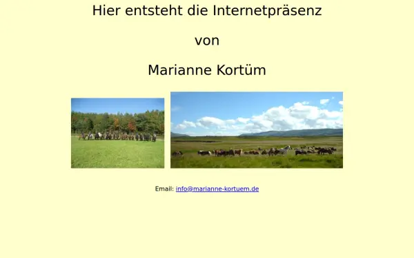 marianne-kortuem.de
