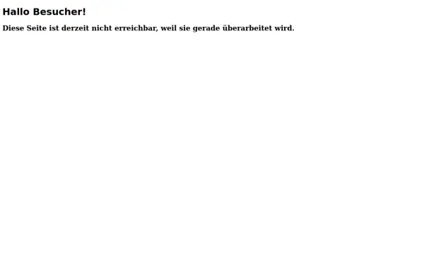 www.barockvz.de