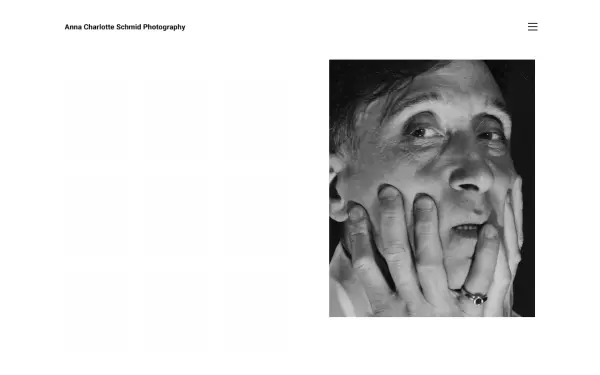 anna-charlotte-schmid.de