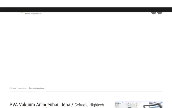 www.pvatepla-jena.com