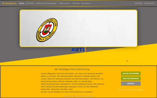 ac-bensheim.de