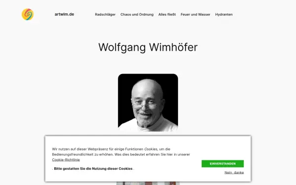 artwim.de