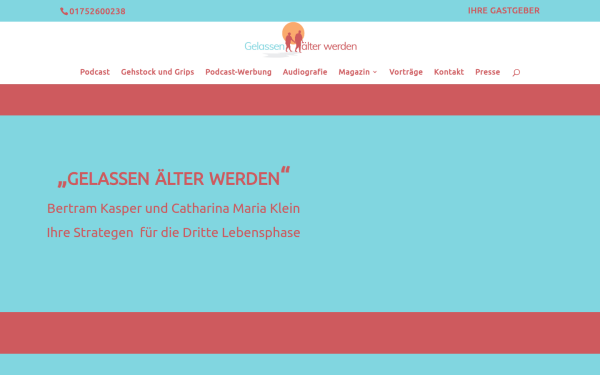 gelassen-aelter-werden.de