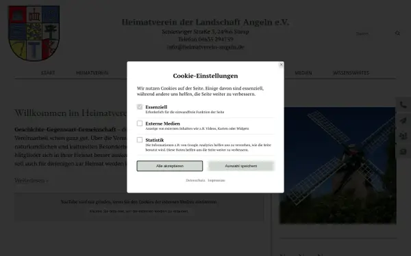 www.heimatverein-angeln.de