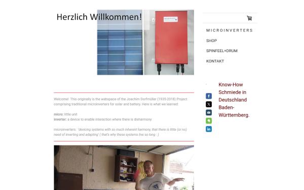 www.microinverters.de