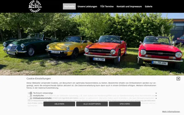 automartin-ffb.de