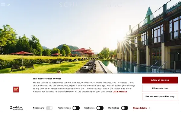 www.schloss-elmau.de