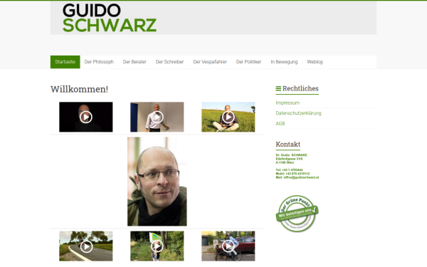 guidoschwarz.at