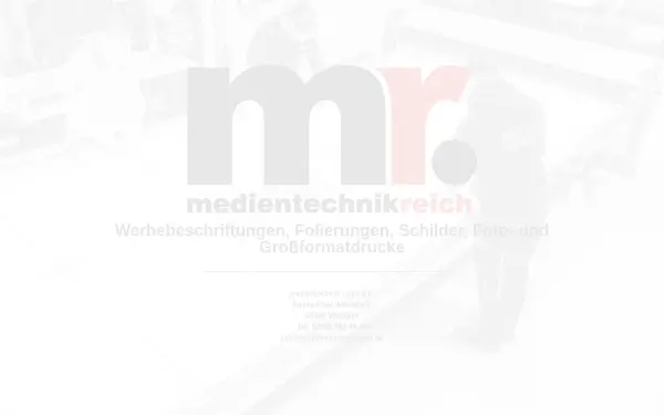 medientechnik-reich.de