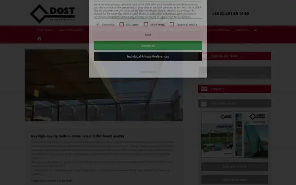 www.donet.de