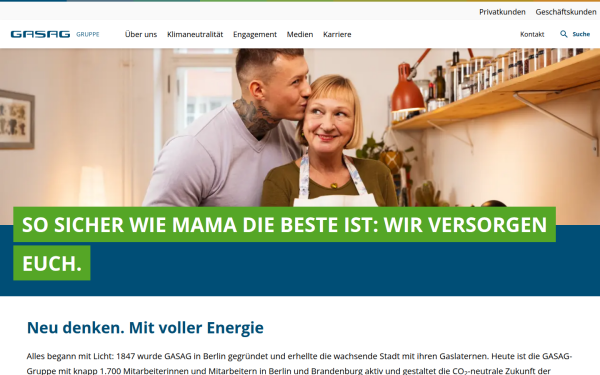www.gasag-gruppe.de