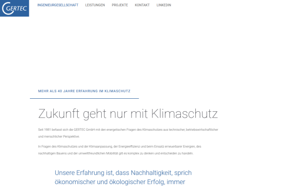 www.gertec.de