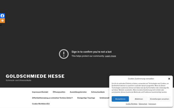 www.gold-hesse.de