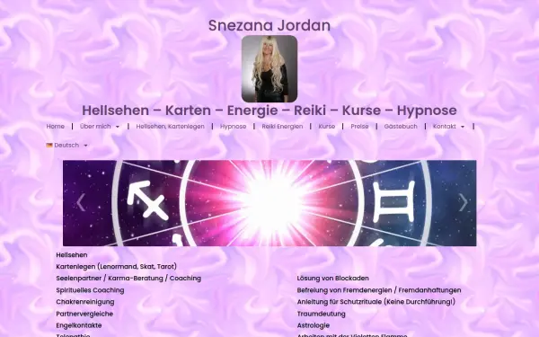 snezana-jordan.de