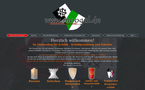www.moogul.de