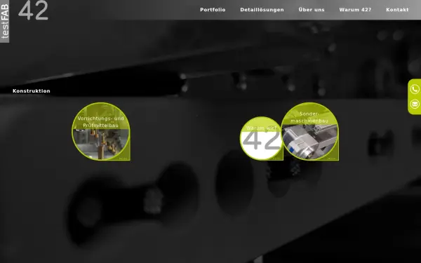 www.testfab42.de