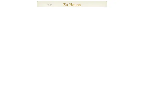 derlutz.de