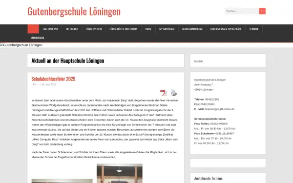 hauptschule-loeningen.de