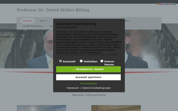 mue-boe.de