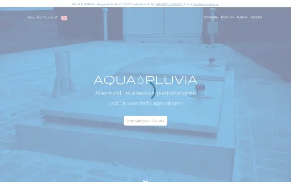 www.aqua-pluvia.de