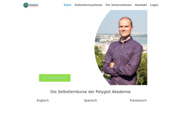 www.polyglotakademie.de