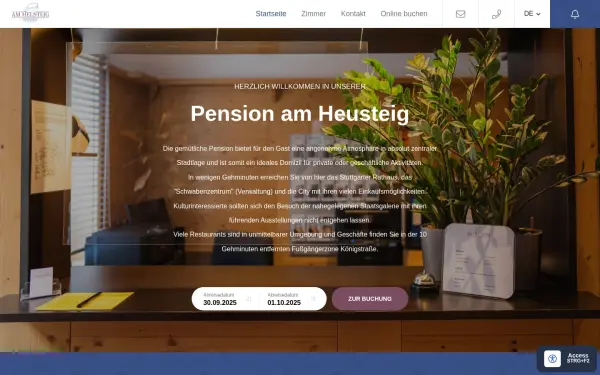 am-heusteig.de