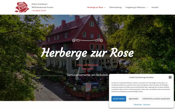 haus-am-reitstein.de