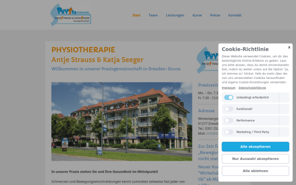 strauss-seeger.jimdofree.com