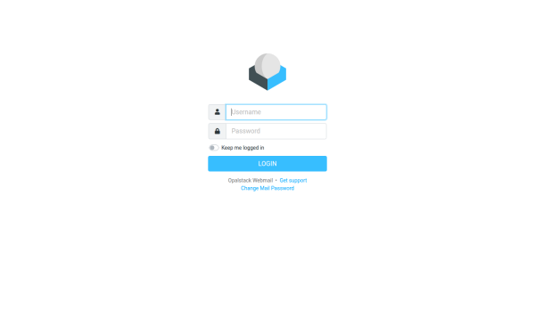webmail.us.opalstack.com