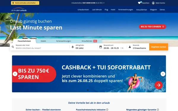 www.ab-in-den-urlaub.de