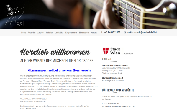 www.musikschule21.at