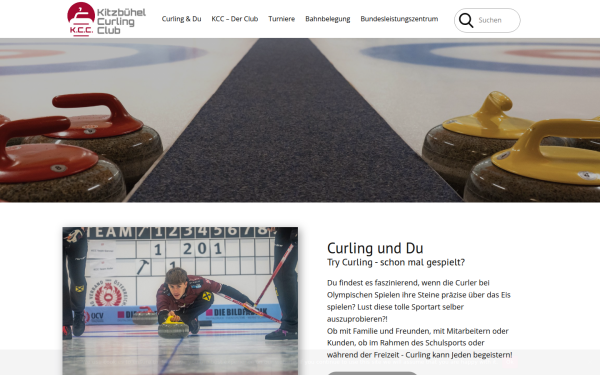 curlingclub.at