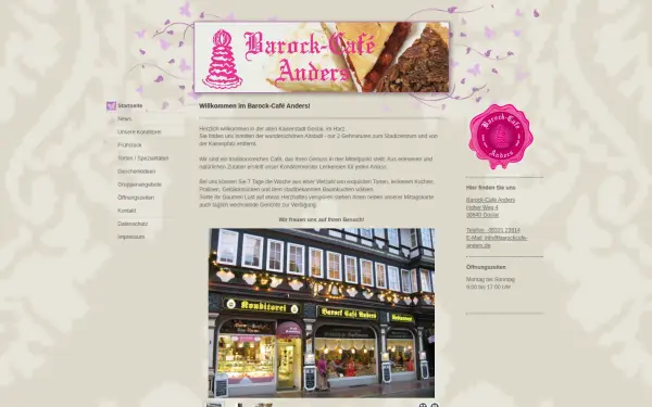 www.barockcafe-anders.de
