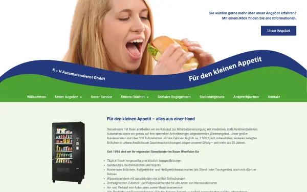 www.k-h-automatendienst.de